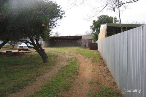 Property photo of 80 Adelaide Street Gol Gol NSW 2738