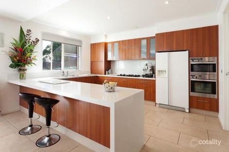 Property photo of 38 Castle Street Eaglemont VIC 3084