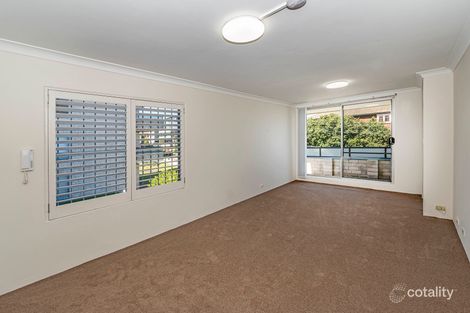 10-16 Melrose Pde, Clovelly, NSW 2031