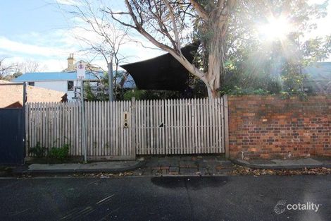 28 Palmerston Pl, Carlton, VIC 3053