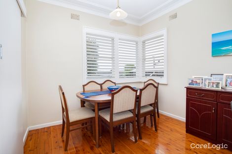 Property photo of 6 Taylor Crescent Warners Bay NSW 2282