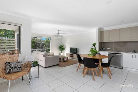 Property photo of 17/5 Boulter Close Capalaba QLD 4157