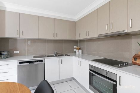 Property photo of 17/5 Boulter Close Capalaba QLD 4157