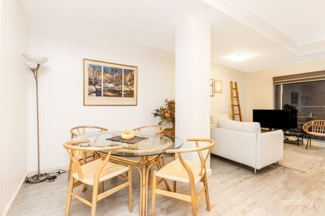 Property photo of 4/177-181 Cathedral Street Woolloomooloo NSW 2011