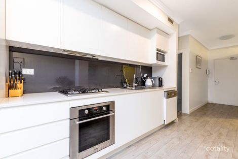 Property photo of 4/177-181 Cathedral Street Woolloomooloo NSW 2011