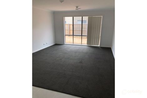 Property photo of 46 Cockle Crescent Point Lonsdale VIC 3225