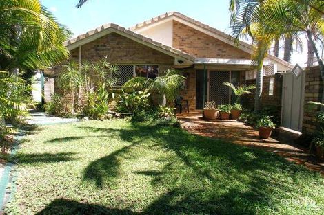 9/12 Cupania Pl, Elanora, QLD 4221