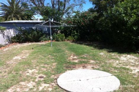 40a Westfield Rd, Kelmscott, WA 6111