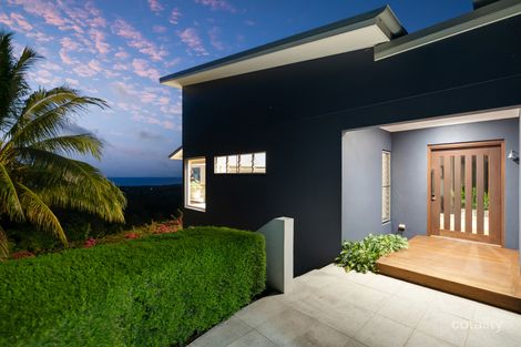 Property photo of 2/63 Foley Road Palm Cove QLD 4879