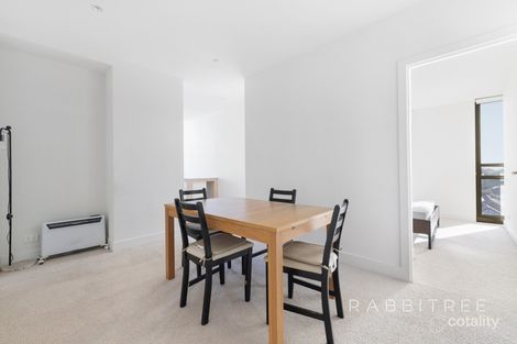 421/11 Bond St, Caulfield North, VIC 3161
