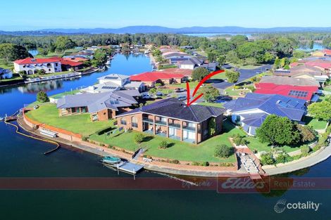 Property photo of 27 Friendship Key Forster NSW 2428