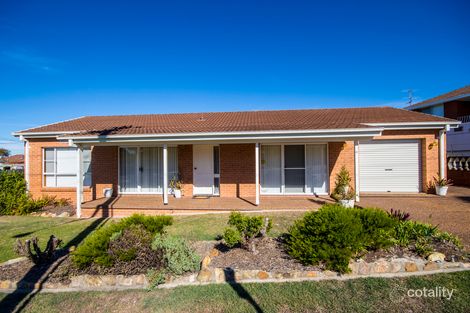 Property photo of 57 Warrigal Street The Entrance NSW 2261
