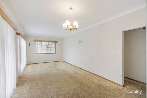 Property photo of 57 Warrigal Street The Entrance NSW 2261