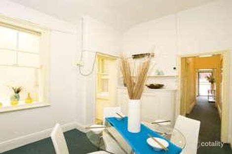 Property photo of 55 Miller Street West Melbourne VIC 3003
