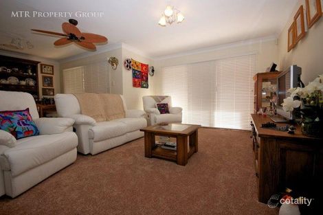 Property photo of 7 Cook Street Forest Lake QLD 4078