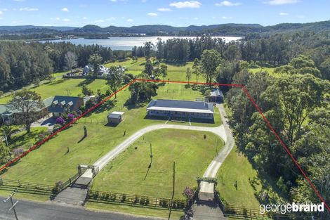 9-15 Allawa Cl, Bensville, NSW 2251