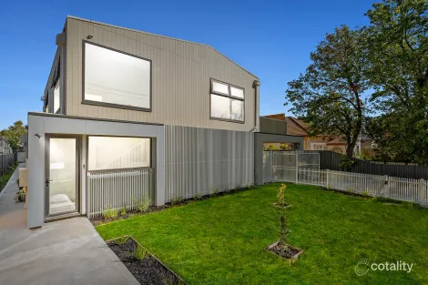 5/39 Rosamond Rd, Maidstone, VIC 3012