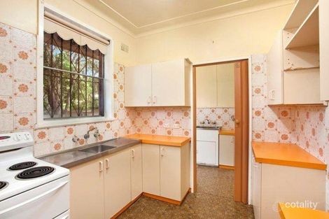 Property photo of 77 Macauley Street Leichhardt NSW 2040