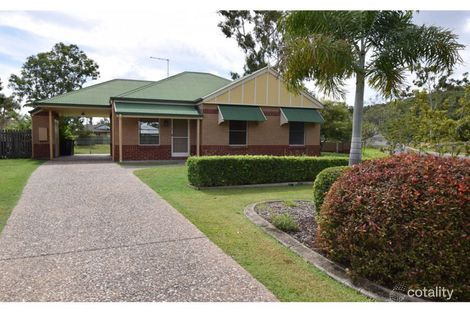 17/240 German St, Norman Gardens, QLD 4701