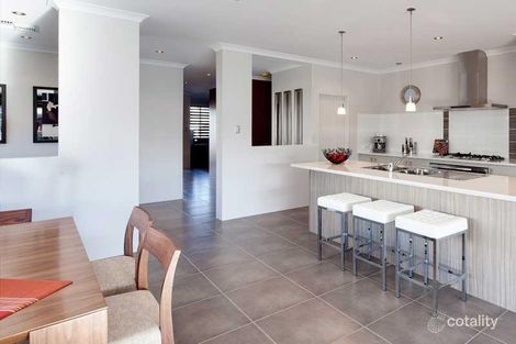 Property photo of 16 Explorer Street Yanchep WA 6035