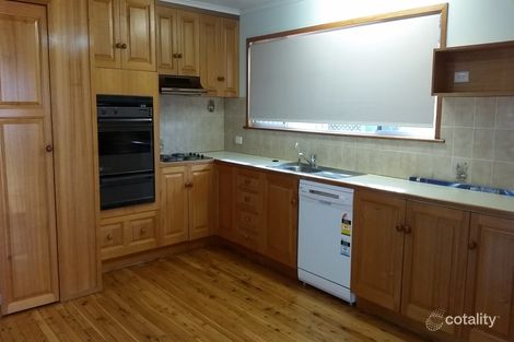 45 Kookaburra St, Dalby, QLD 4405