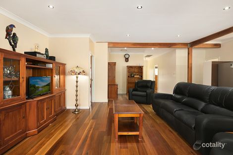 Property photo of 8 Dudley Avenue Blacktown NSW 2148
