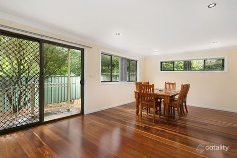 Property photo of 8 Dudley Avenue Blacktown NSW 2148