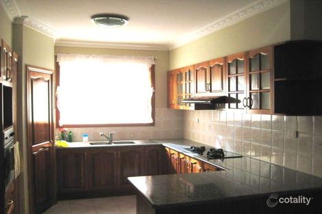 Property photo of 9 Reef Court Aspendale Gardens VIC 3195