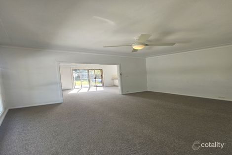 Property photo of 49 Thomas Street Moruya NSW 2537