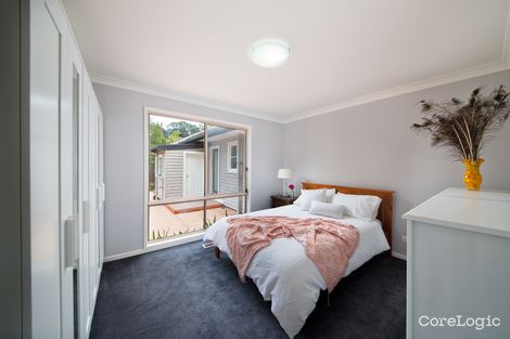 Property photo of 155 Govetts Leap Road Blackheath NSW 2785