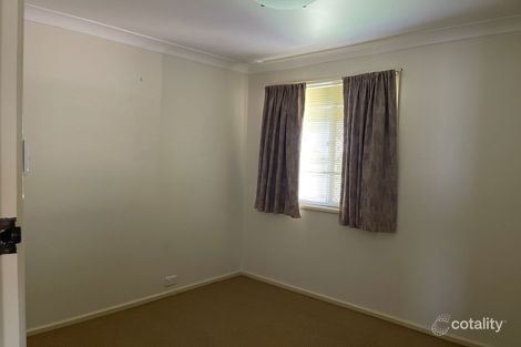 Property photo of 31B Talmalmo Place South Kalgoorlie WA 6430