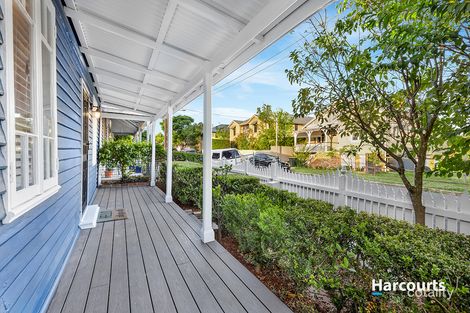 Property photo of 82 Bourke Street Maitland NSW 2320