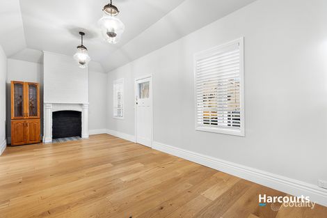 Property photo of 82 Bourke Street Maitland NSW 2320