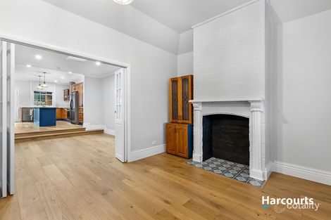 Property photo of 82 Bourke Street Maitland NSW 2320