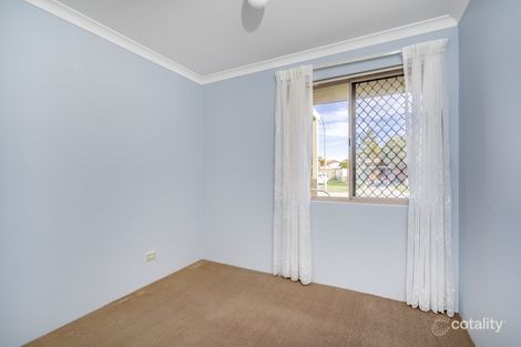 Property photo of 7 Silver Grove Warnbro WA 6169