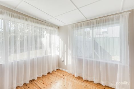 Property photo of 70 North Street Mount Lofty QLD 4350