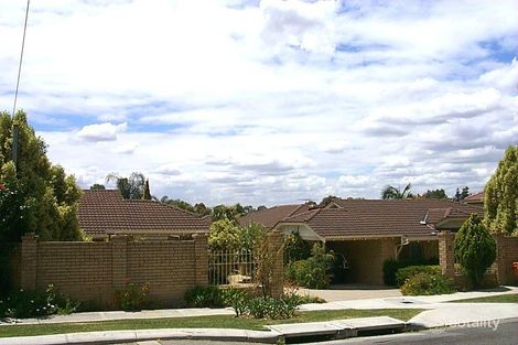 Property photo of 2/16 Second Avenue Mount Lawley WA 6050