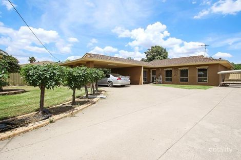 Property photo of 16 Charles Street Benalla VIC 3672