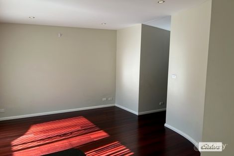 Property photo of 3A Henry Place Long Beach NSW 2536