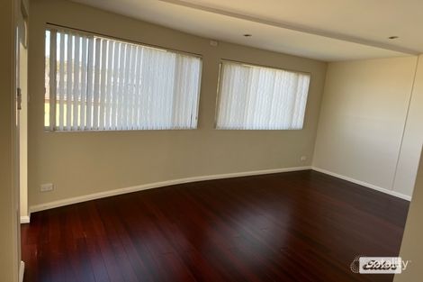 Property photo of 3A Henry Place Long Beach NSW 2536