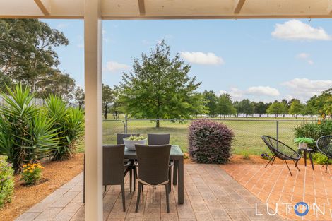 Property photo of 73 Florence Taylor Street Greenway ACT 2900