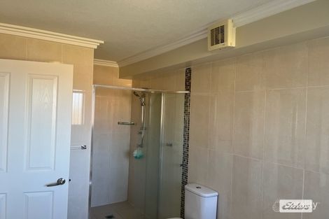 Property photo of 3A Henry Place Long Beach NSW 2536