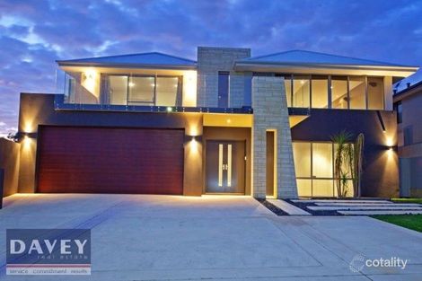 1a Sweeting St, Woodlands, WA 6018