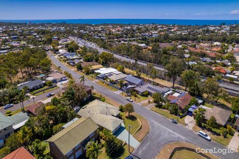Property photo of 1 Gold Street Aroona QLD 4551