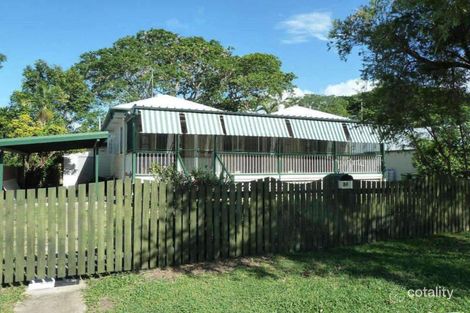 Property photo of 38 Russell Street Aitkenvale QLD 4814