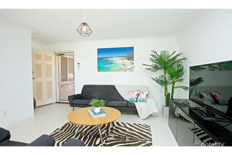Property photo of 1/67 Millcrest Street Scarborough WA 6019