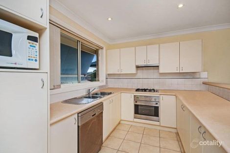 Property photo of 6/1 Victoria Road Woy Woy NSW 2256