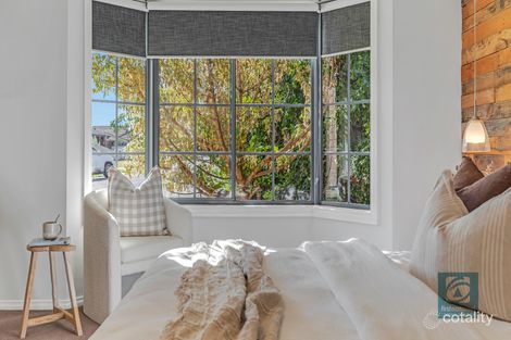 Property photo of 7 Oscar Place Echuca VIC 3564