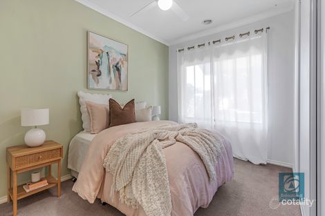 Property photo of 7 Oscar Place Echuca VIC 3564