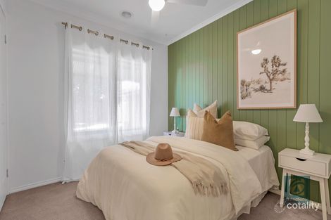 Property photo of 7 Oscar Place Echuca VIC 3564